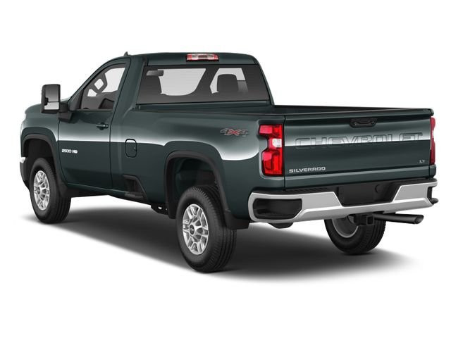 chevrolet silverado 2500hd 2025 1GC4KNE79SF374069 image chevrolet silverado 2500hd 2025 1GC4KNE79SF374069 image